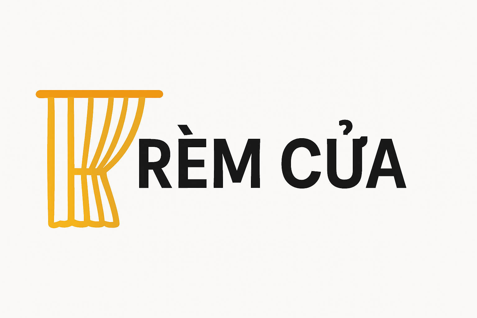 Quy Trình Thiết Kế Rèm Cửa